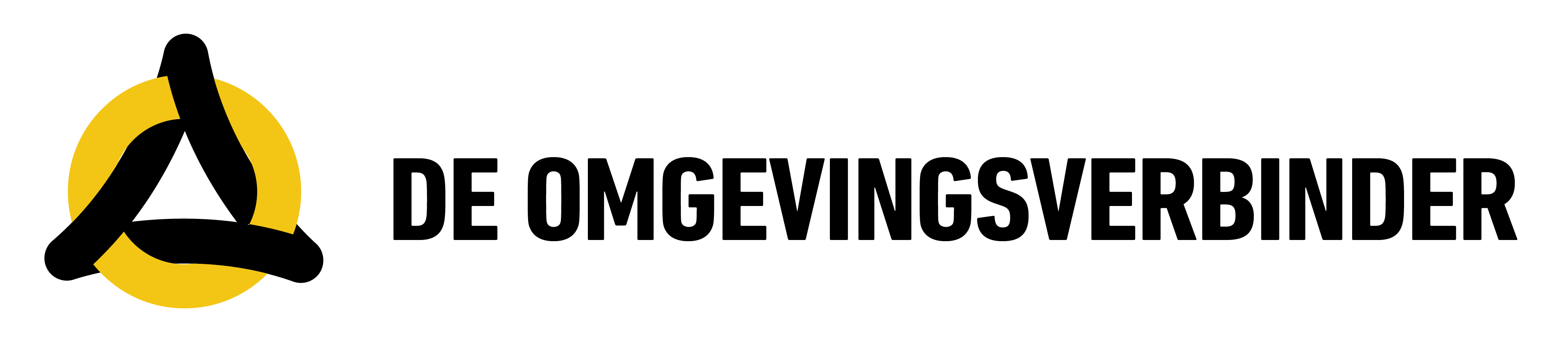 Laden
